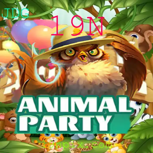 Explorando AnimalParty: Um Mergulho nas Regras e Conexões com a Atualidade