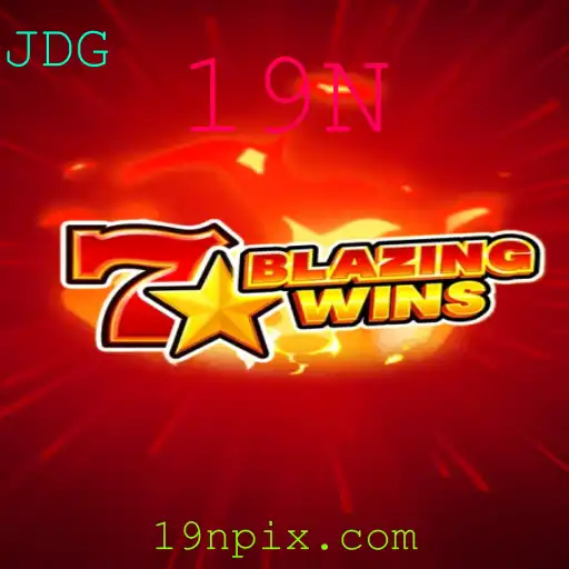 Descubra o Empolgante Mundo de BlazingWins: O Jogo que Está Dominando 2023