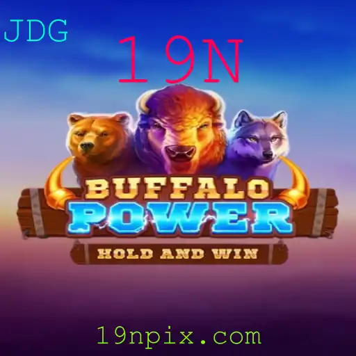 Explorando o Fascinante Mundo de BuffaloPower: Regras e Eventos Atuais