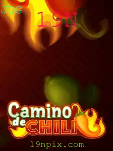 CaminodeChili: Explorando o Entusiasmante Mundo do Jogo com a Palavra-chave 19N