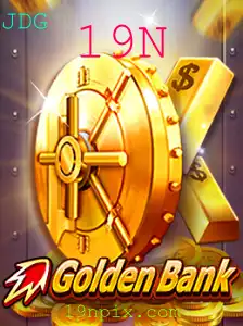 Explorando o Mundo de CrazyGoldenBank: Um Jogo de Estratégia e Emoção