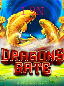 Explorando o Mundo de Aventuras de DragonsGate