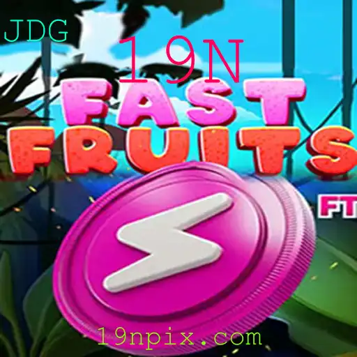 Descubra o Fascinante Universo de FastFruits: Um Jogo de Aventura e Estratégia