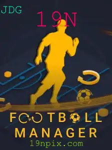 Guiando Seu Clube ao Sucesso no FootballManager