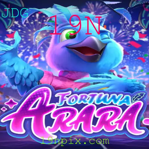 FortunaArara: Descubra o Fascinante Mundo deste Novo Jogo de Estratégia