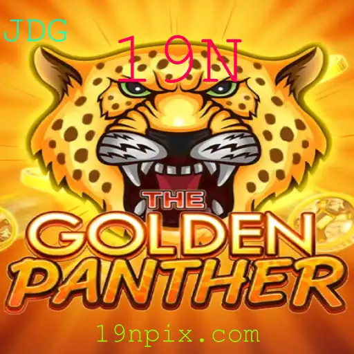 Explorando o Universo de GOLDENPANTHER