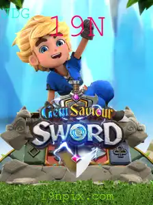 Tudo o que você precisa saber sobre GemSaviourSword: O jogo do momento