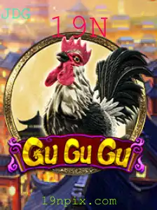 Descubra o Fascinante Mundo do Jogo GuGuGu e a Estratégia 19N