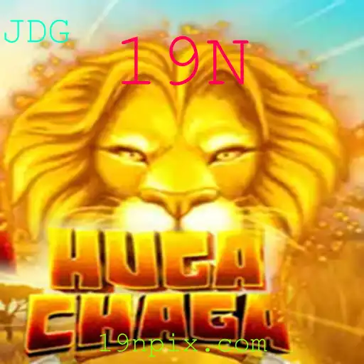 Explorando as Aventuras do Jogo HugaChaga: Um Mergulho nas Regras e Estrutura