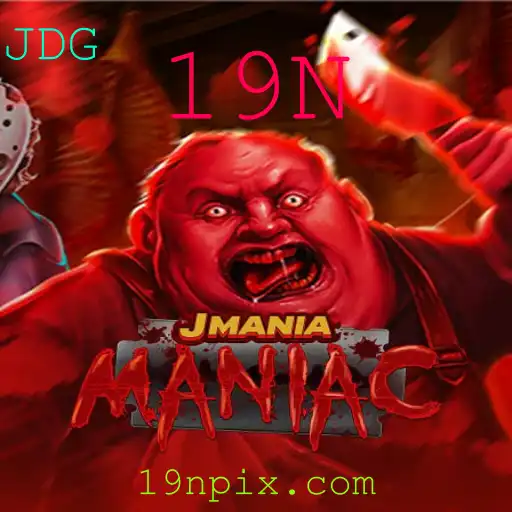 JManiaManiac: O Novo Fenômeno dos Jogos Digitais