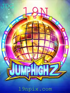 Explorando o Mundo de 'JumpHigh2': A Nova Sensação dos Jogos do Momento