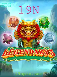 Legendary5: Aventura e Estratégia no Jogo de Tabuleiro Inovador
