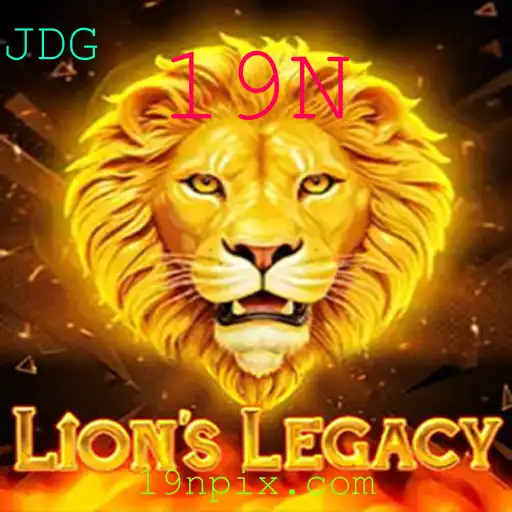 Descubra Lion's Legacy: O Intrigante Universo de Jogo em Ação