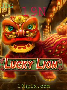 Explorando o Mundo de LuckyLion: Uma Aventura de Entretenimento