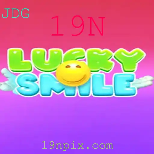 LuckySmile: Um Jogo de Estratégia e Sorte Para Tempos Modernos