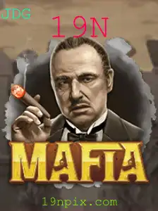 Explorando o Jogo de Estratégia e Mistério: Mafia