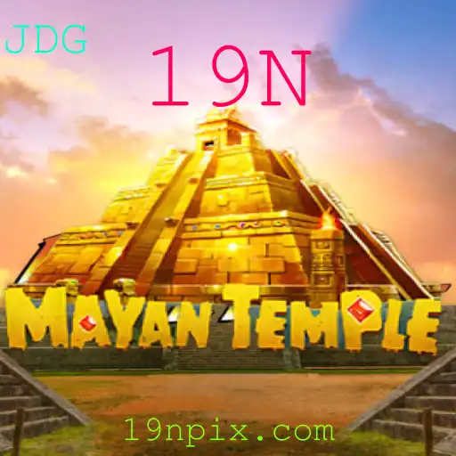 Descobrindo o Mundo do Jogo 'MayanTemple'