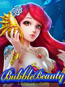 Descubra o Fascinante Mundo de BubbleBeauty: O Jogo que Está Conquistando o Mundo