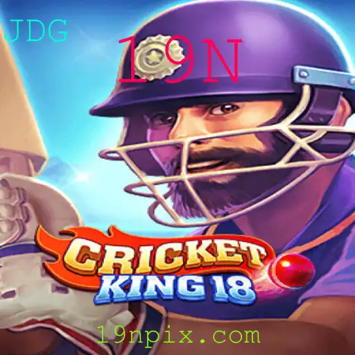 CricketKing18: Desvendando as Regras e Atrações do Jogo com a Chave 19N