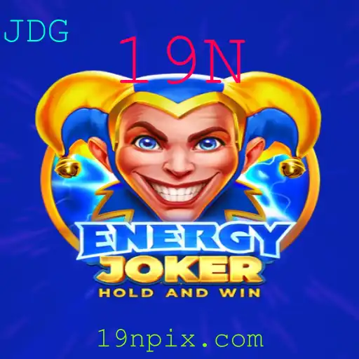 EnergyJoker: Explorando o Universo do Jogo com 19N