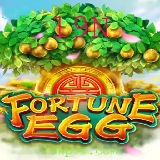 Descubra o Envolvente Jogo FortuneEgg: Regras e Introdução