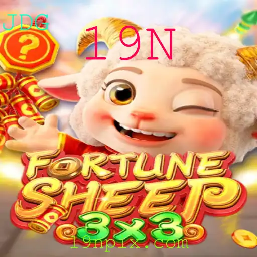 FortuneSheep: Mergulhe no Envolvente Jogo de Estratégia com o Mistério 19N
