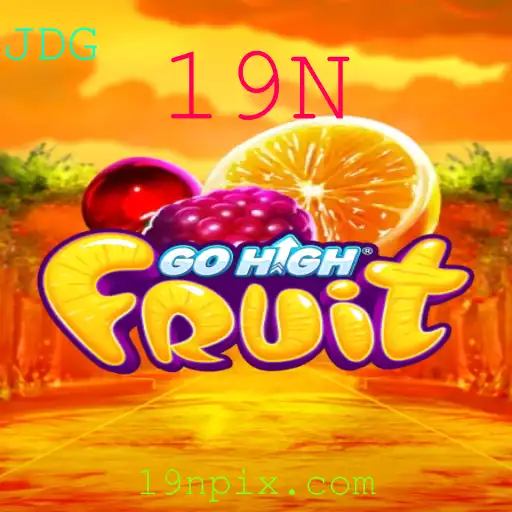 Conheça GoHighFruit: O Jogo que Está Conquistando o Mundo com a Palavra-Chave 19N
