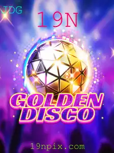 Descubra o Fascinante Mundo de GoldenDisco: Um Jogo de Estratégia Inovador