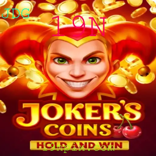 Explorando JokersCoins: O Novo Jogo Revolucionário com Tema de 19N