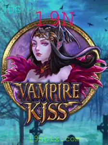 Descubra o Mundo de VampireKiss: Uma Experiência de Jogo Única