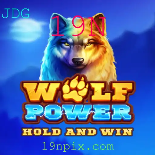 Descubra as Emoções do Jogo WolfPower