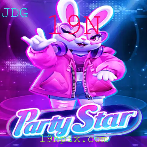 Descubra o Emocionante Jogo PartyStar: Regras e Introdução