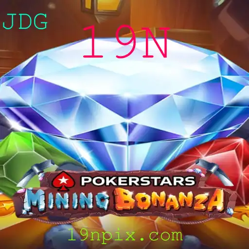 Pokerstars: Uma Imersão no Mundo do Pôquer Online com o Evento 19N