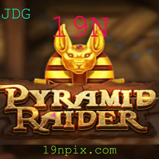 Explorando o Mundo de PyramidRaider: Descrição, Introdução e Regras do Jogo