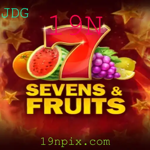 Explorando o Universo de SevensFruits: Regras e Estratégias