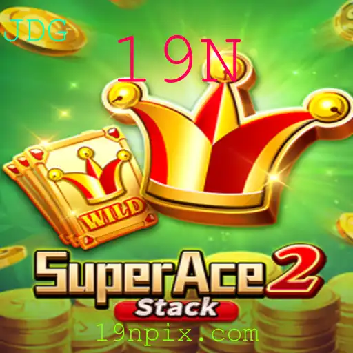 Explorando SuperAce2: Um Jogo Revolucionário com o Tema 19N