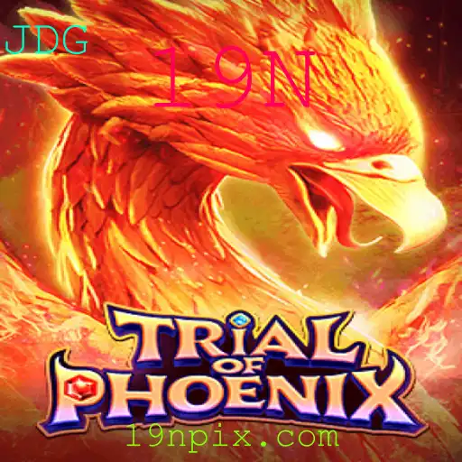 Trial of Phoenix: Um Mergulho no Mundo do Jogo Inovador