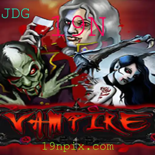 Vampire: O Enigmático Jogo que Conquista Novas Gerações