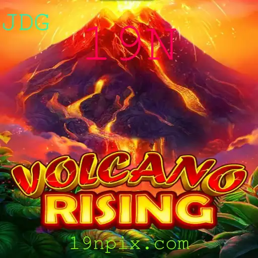 Descubra o Fascinante Mundo de VolcanoRising: Aventura e Estratégia
