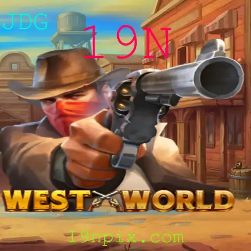 Explorando o Mundo de WestWorld: Um Jogo de Estratégia Único