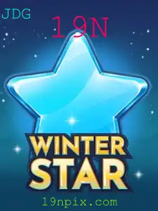 WinterStar: Descubra o Fascinante Mundo do Novo Jogo com a Palavra-chave '19N'