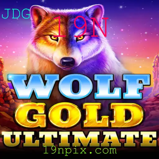 Descubra o Mundo do Jogo WolfGoldUltimate: Uma Aventura e Estratégia