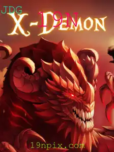 Explorando o Universo de XDemon: Regras e Estratégias