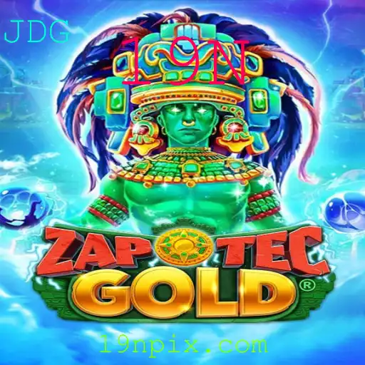 Descubra o Fascinante Mundo de 'ZapOtecGold'